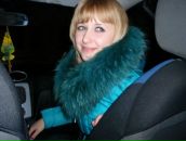 Володимир Іванишин фотография #41 (источник - https://vk.com/id22758528)