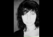 Фотография Антоновой Татьяны