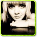 Игорь Труба фотография #7 (источник - https://vk.com/id125765403)