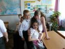 Марічка Лесів фотография #45 (источник - https://vk.com/id148356306)