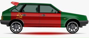 Ігор Кондратюк фотография #6 (источник - https://vk.com/id96007573)