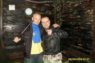 Віталій Токарчук фотография #41 (источник - https://vk.com/id59973886)
