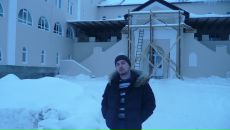 Фотография Лисина Ивана