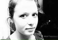 Фотография Малышевой Ирины