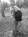 Іруська Книш фотография #23 (источник - https://vk.com/id134501750)