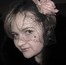 Фотография Банных Екатерины