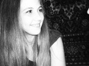 Фотография Шадруновой Анастасии