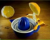 Michael Михайло фотография #9 (источник - https://vk.com/id2587737)