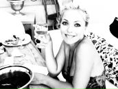 Фотография Тульских Виктории