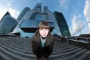 Фотография Дрыкина Константина
