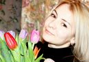 Фотография Кравчук Татьяны