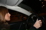 Рудольф Шмидт фотография #27 (источник - https://vk.com/id4715492)