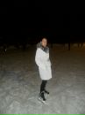 Фотография Алексеевич Даниил
