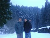 Іван Данилюк фотография #28 (источник - https://vk.com/id76764875)