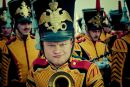 Фотография Сабитова Юры