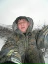 Юрій Левицький фотография #27 (источник - https://vk.com/id49381580)