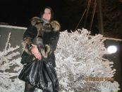 Фотография Непши Валентины