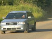 Фотография Волкова Ильи