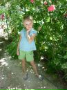 Настя Лебедєва фотография #8 (источник - https://vk.com/id150491783)