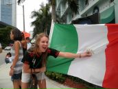 Carlos Dominguez estrabeau фотография #30 (источник - https://vk.com/id75929862)