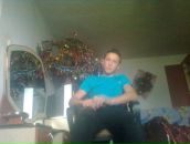 Федя Стеліпаний фотография #20 (источник - https://vk.com/id102311363)