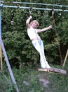 Іра Токар фотография #20 (источник - https://vk.com/id150379042)