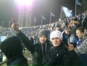 Фотография Смирнова Алексея