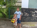 Діма Височинський фотография #37 (источник - https://vk.com/id156383804)