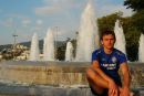 Святослав Кузів фотография #14 (источник - https://vk.com/id136153858)