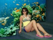 Іванна Хащева фотография #7 (источник - https://vk.com/id62753630)