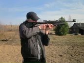 Фотография Смирнова Дениса