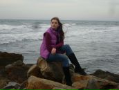 Фотография Ситовой Дианы