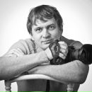 Фотография Астраханцева Константина