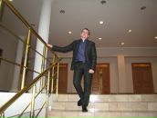 Фотография Морозова Дмитрия