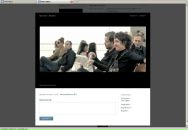 Олег Пірка фотография #27 (источник - https://vk.com/id11264136)