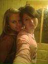 Тінка Цубера фотография #34 (источник - https://vk.com/id165907119)