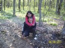 Ігор Дудка фотография #32 (источник - https://vk.com/id164020563)