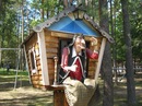 Тимур Матвеев фотография #2 (источник - https://vk.com/id138323366)