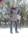 Юлічка Кукриш фотография #9 (источник - https://vk.com/id162468951)