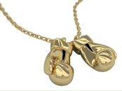 Фотография Медведева Александра