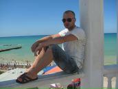 Віктор Гордійчук фотография #38 (источник - https://vk.com/id70354542)