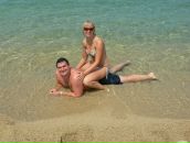 Фотография Абельман Ирины