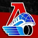 Фотография Hunter Ильи