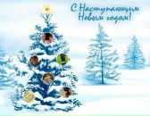 Фотография Гурского Алексея