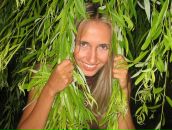 Фотография Александровны Ирины