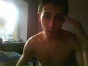 Дімон Антощук фотография #39 (источник - https://vk.com/id22549714)