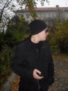 Фотография Литвинова Ильи