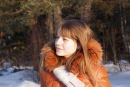 Фотография Константиновой Юлии