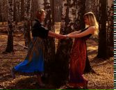 Фотография Леенаа Нуредовы