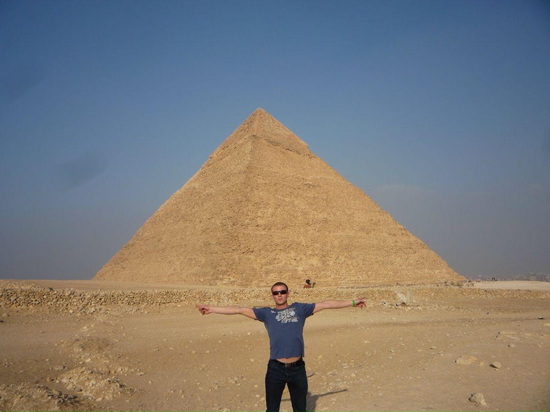 Игорь Полшков фотография #7